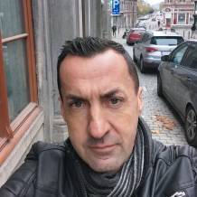 klant