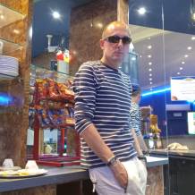 klant